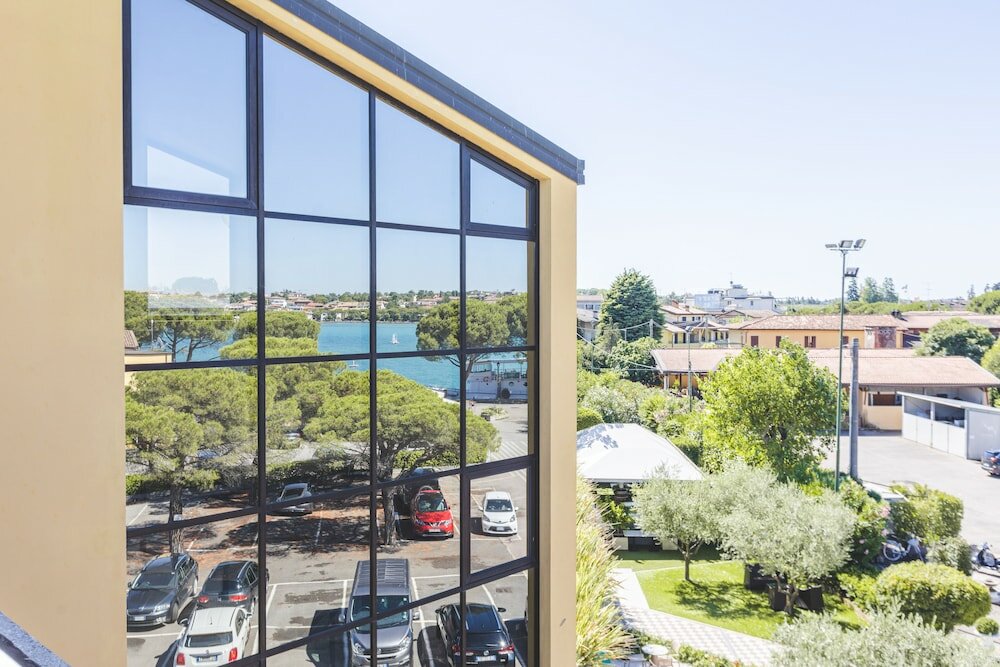 Фото Hotel Ristorante Al Fiore