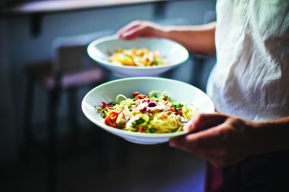 Фото Shanghai Marriott Hotel Parkview