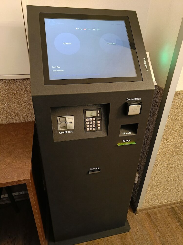 Фото Zlata Vaha Hotel