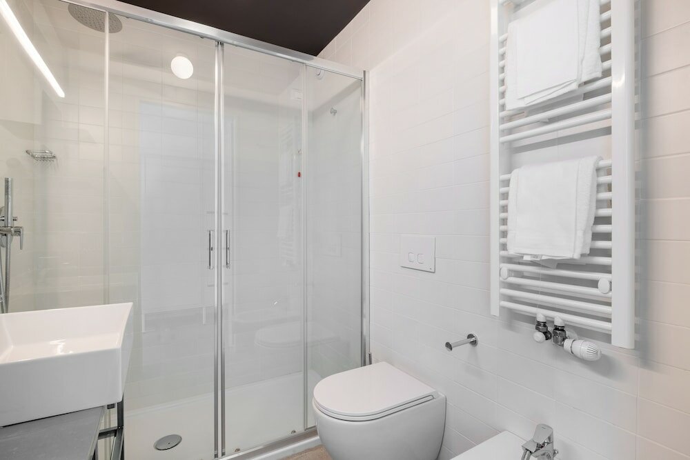 Фото Camplus San Pietro Casa per Ferie