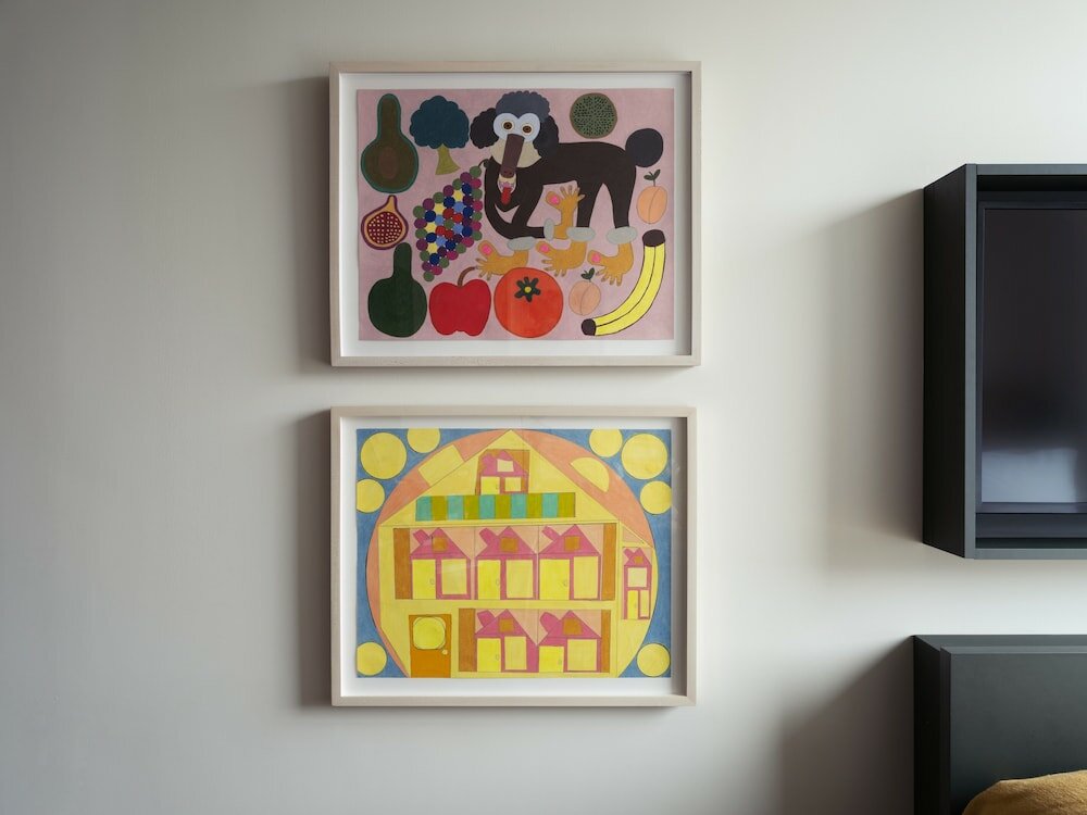 Фото Penny Williamsburg