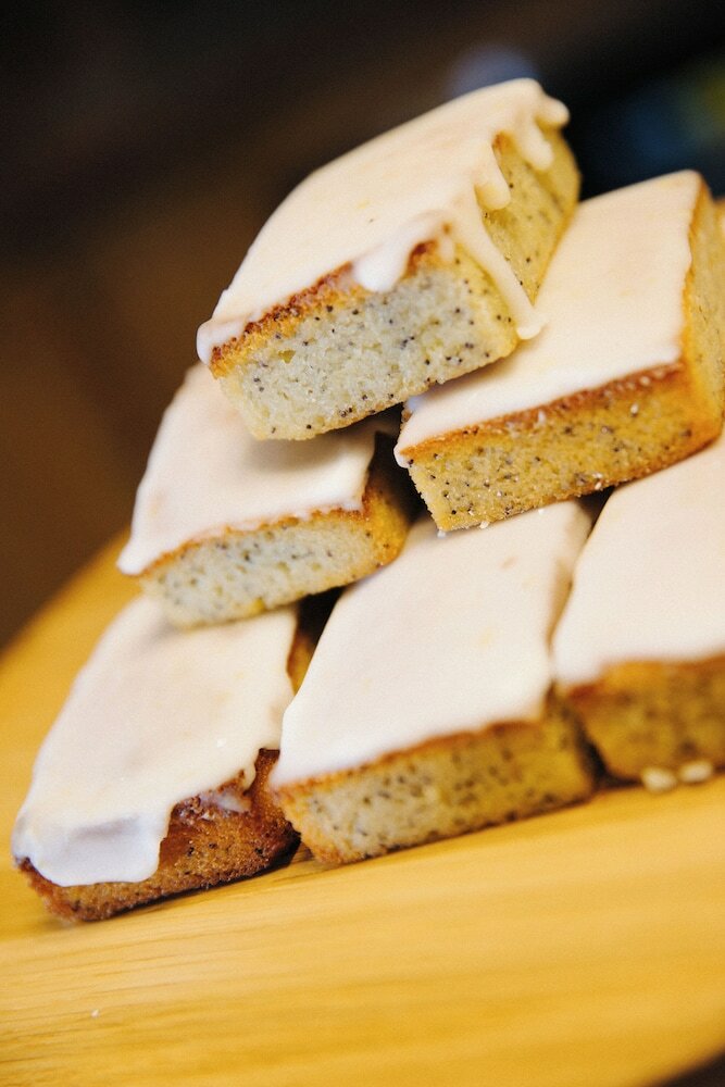 Фото Strathcona Hotel