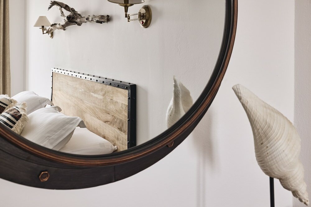 Фото Capetan Giorgantas