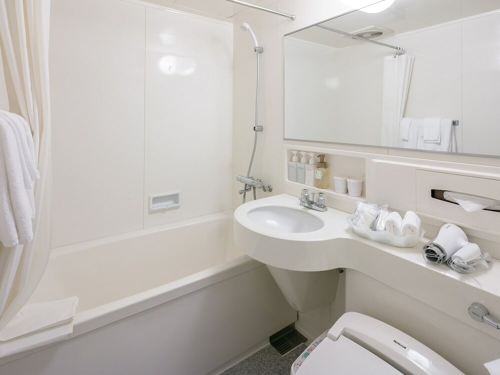 Фото Nara Royal Hotel