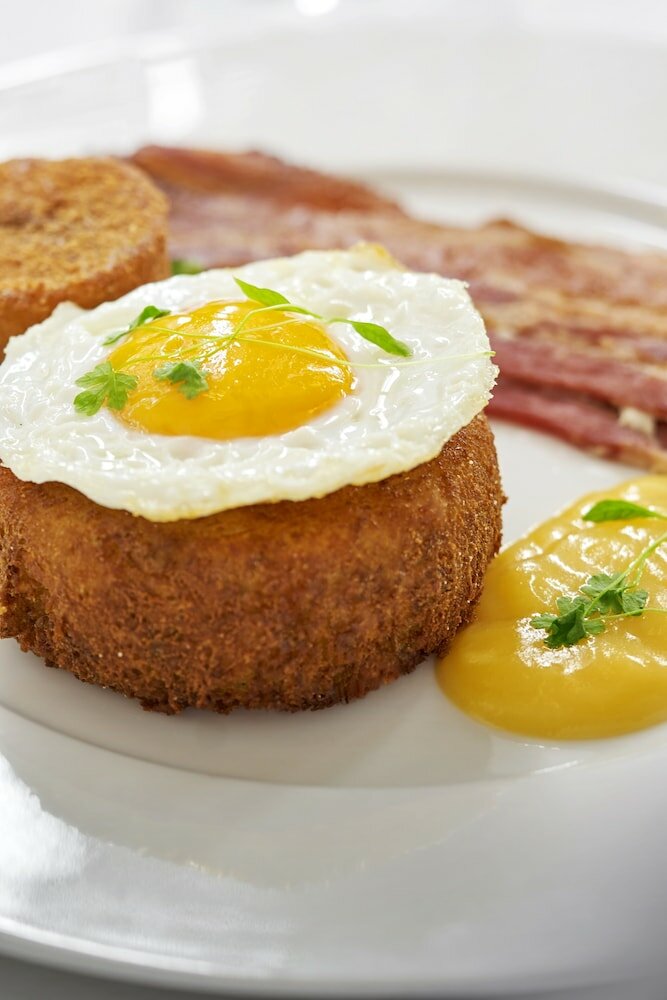 Фото Threadneedles, Autograph Collection