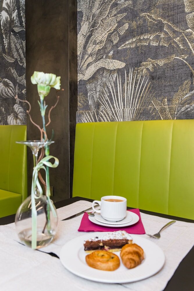 Фото Venice Maggior Consiglio