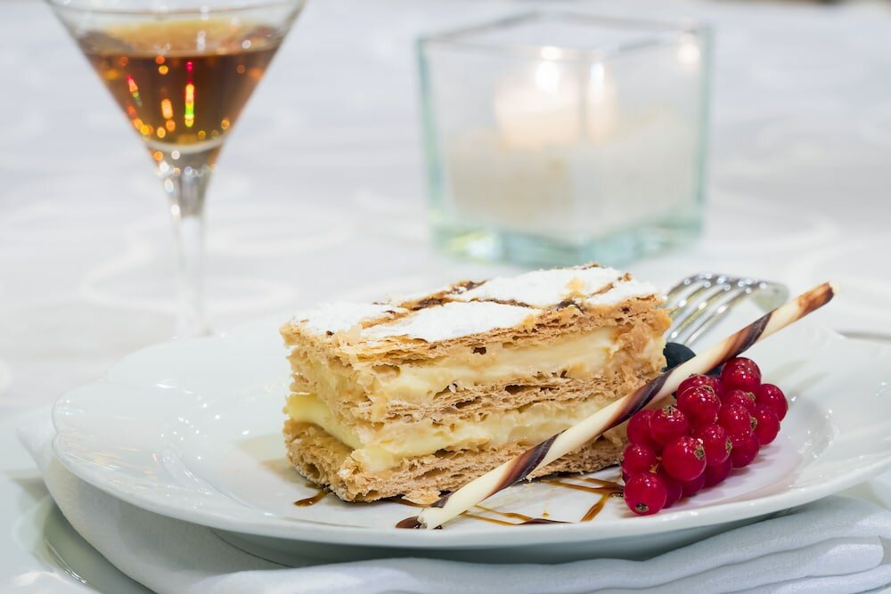 Фото Sant Alphio Garden Hotel & SPA