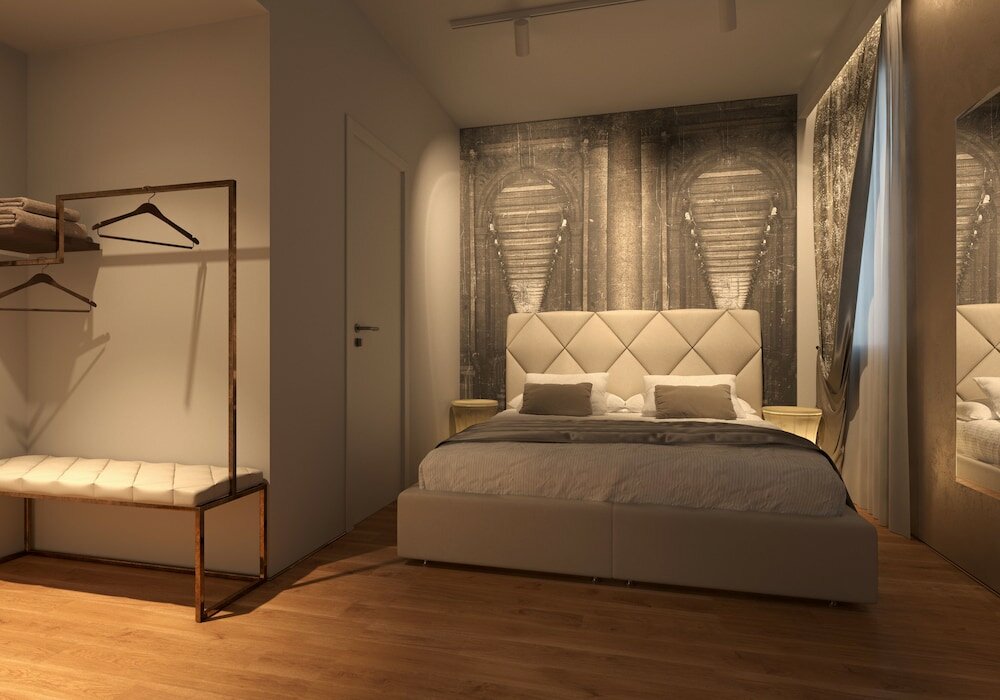 Фото Venice Maggior Consiglio