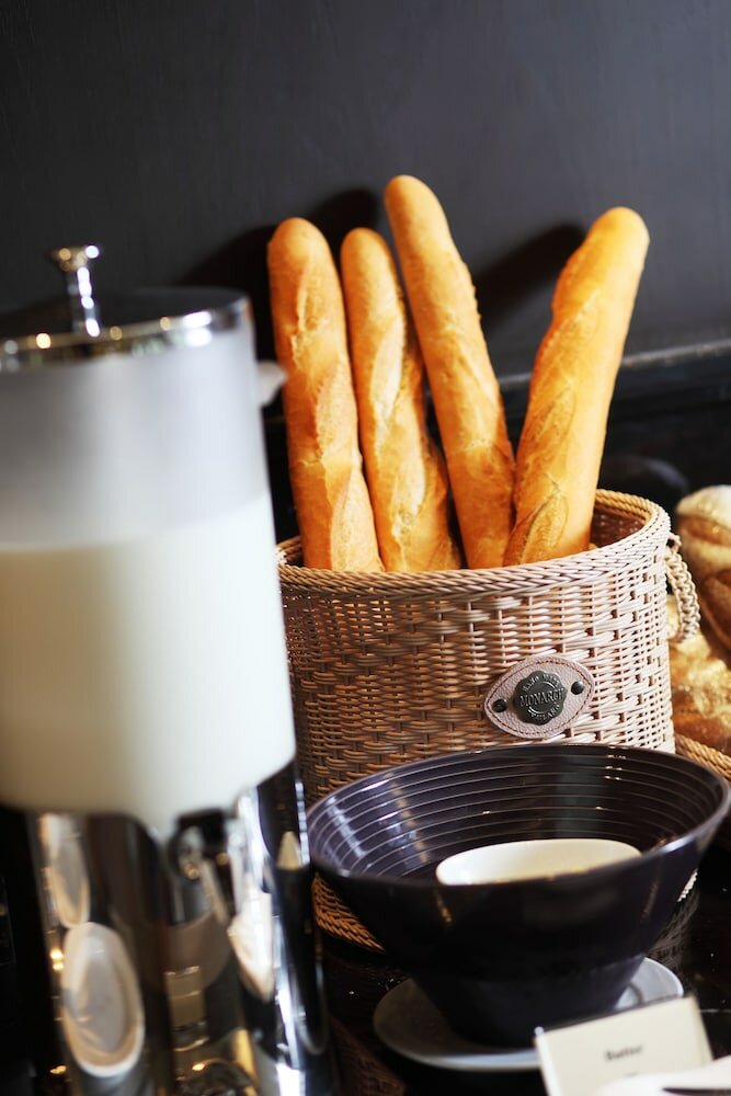 Фото 20906906938