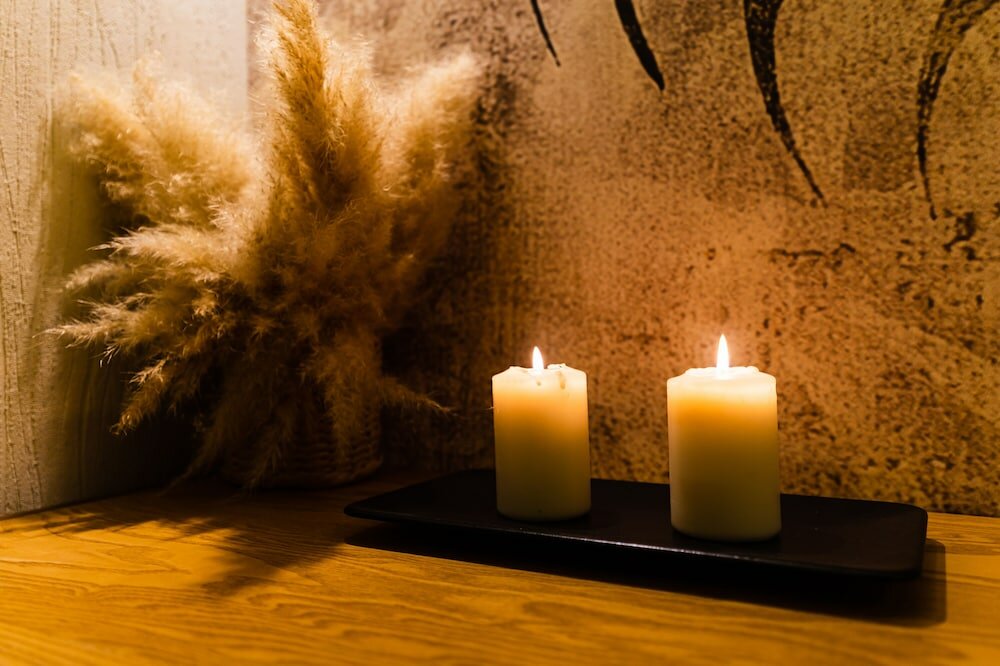 Фото Mercure Baku City