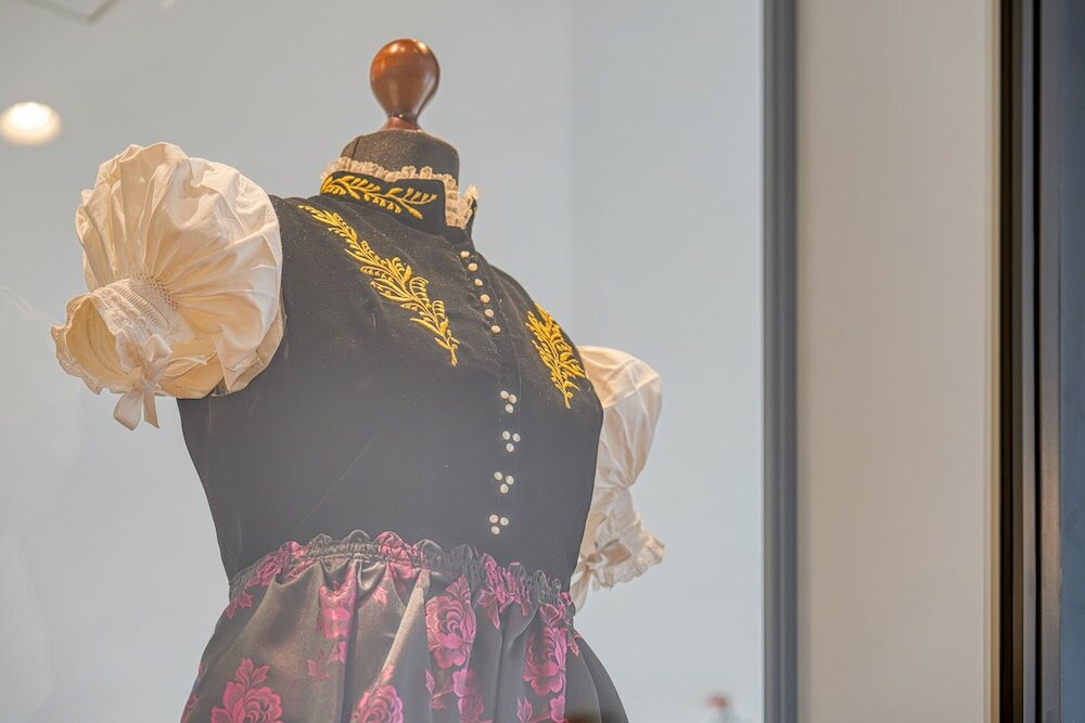 Фото FourSide Hotel Freiburg Trademark Collection by Wyndham