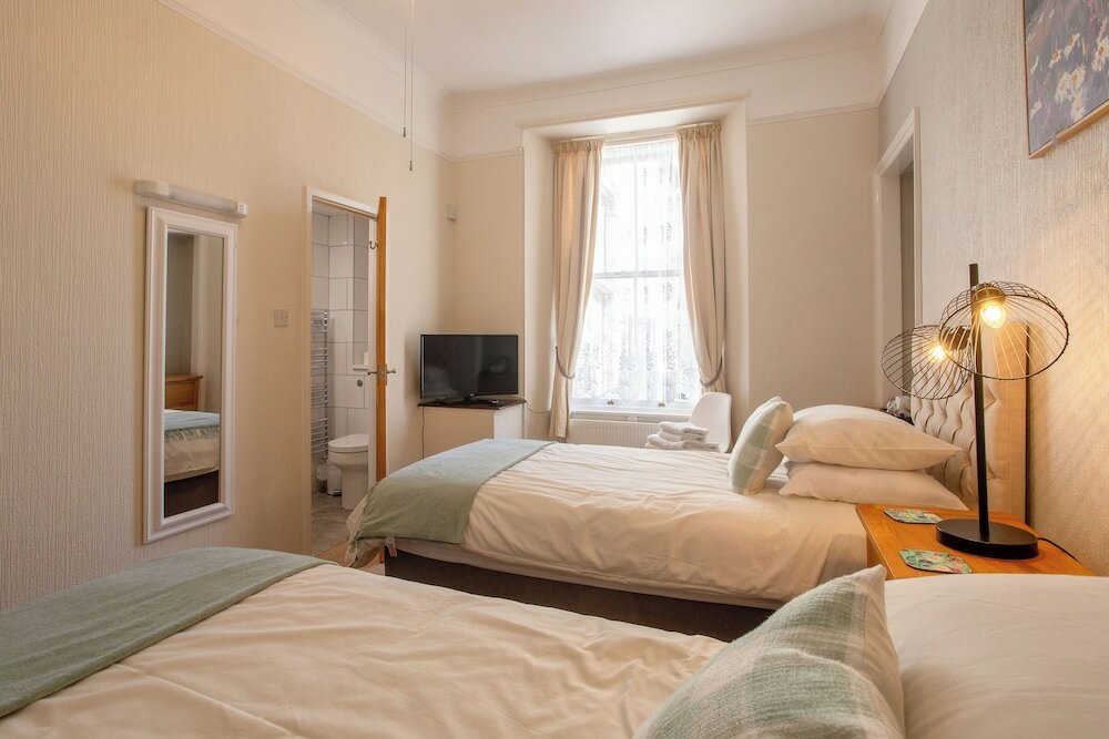 Фото The Dunedin