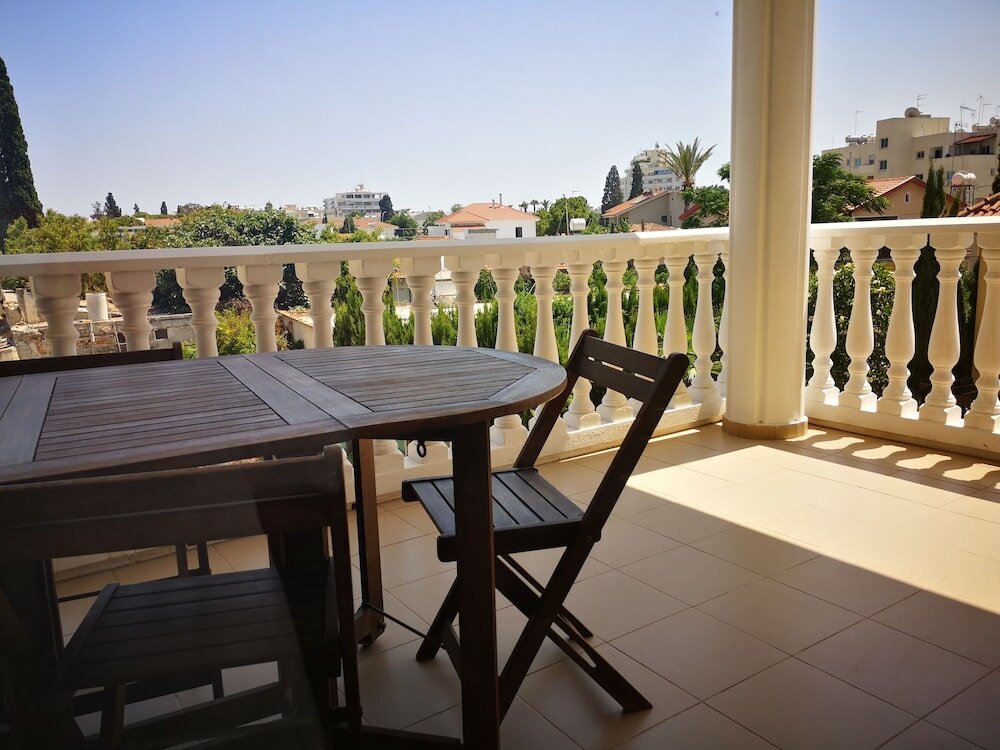 Фото Saint Elena Boutique Hotel