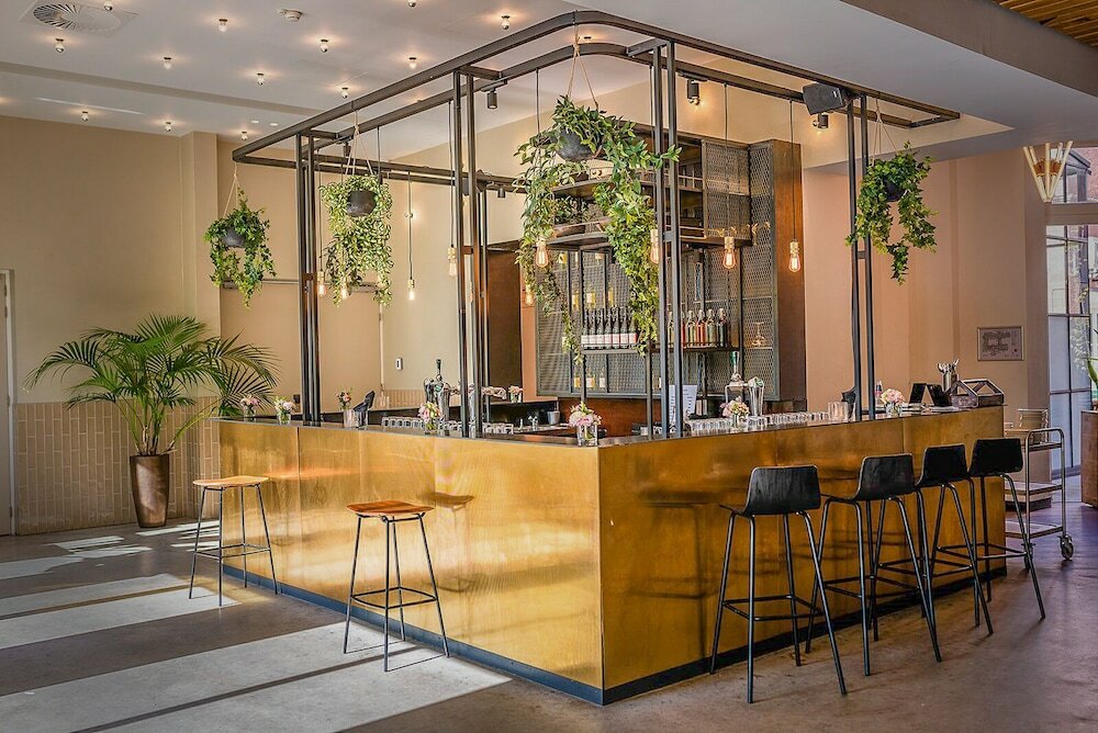 Фото Hotel Arena