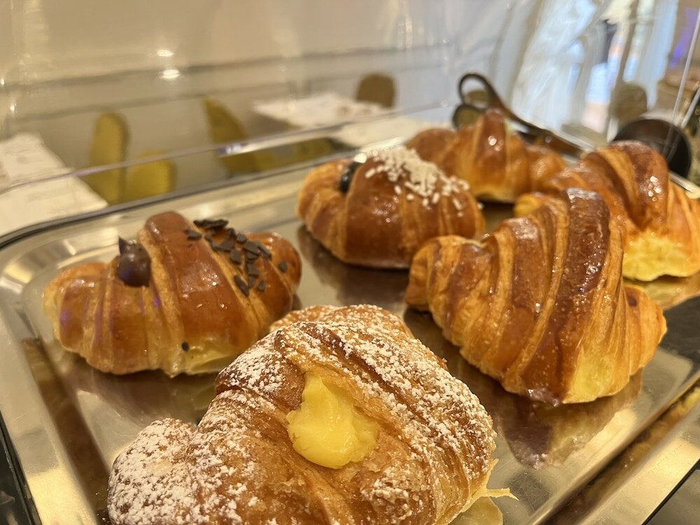 Фото Corte dei Sogni Boutique Hotel & SPA