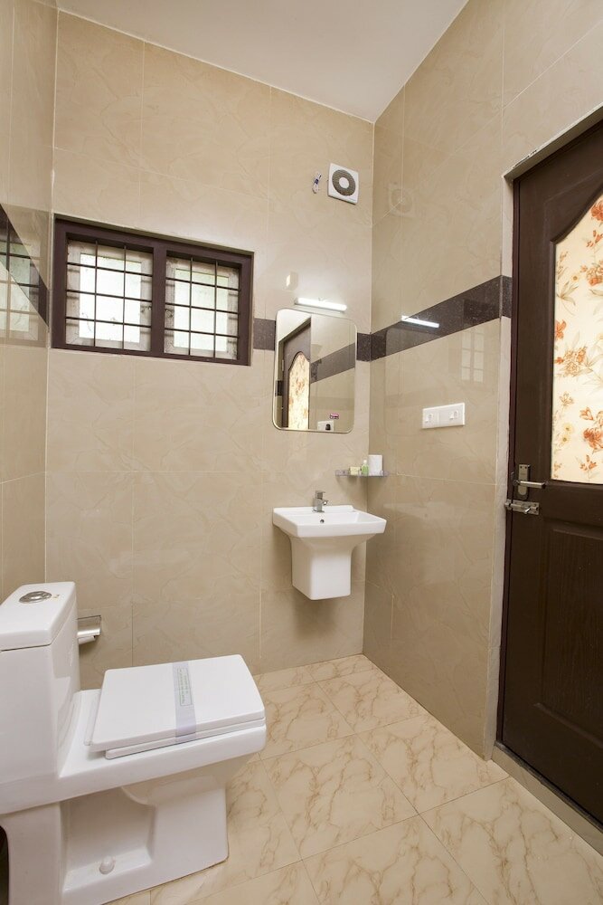 Фото Misty Lake Resort