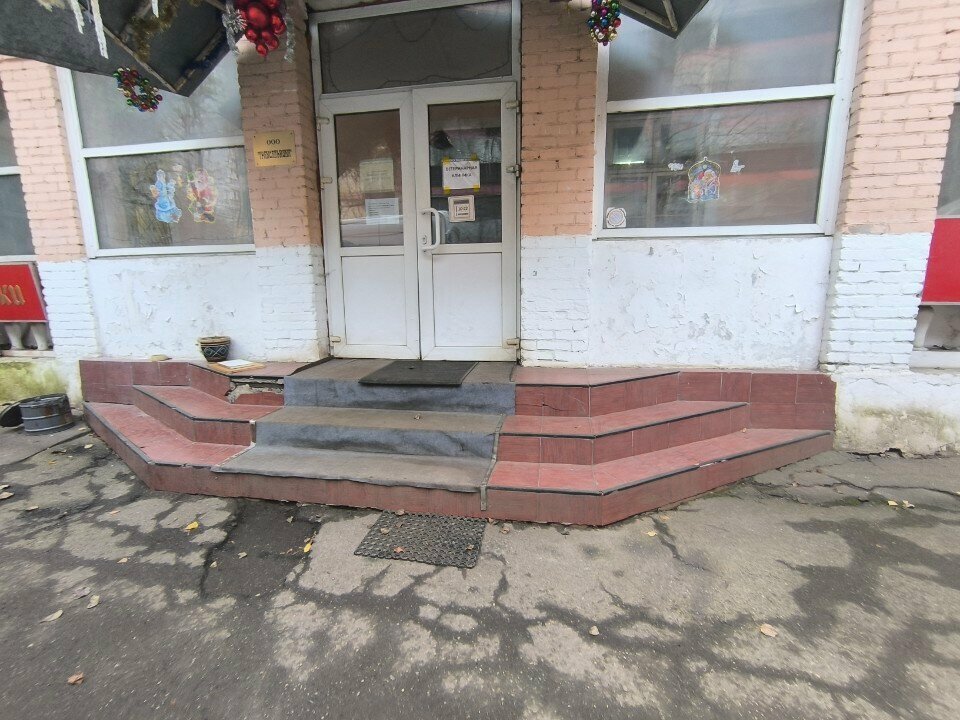 Пример изделия швейной фабрики Пошив в Москва - фото 10