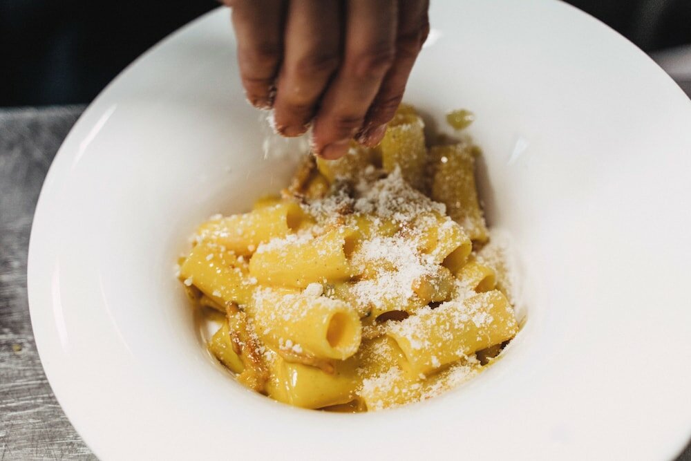 Фото Noba Hotel & Residenze