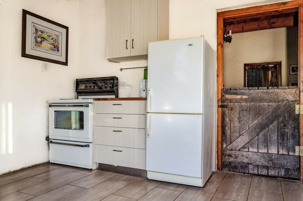 Фото Galloway Guest House