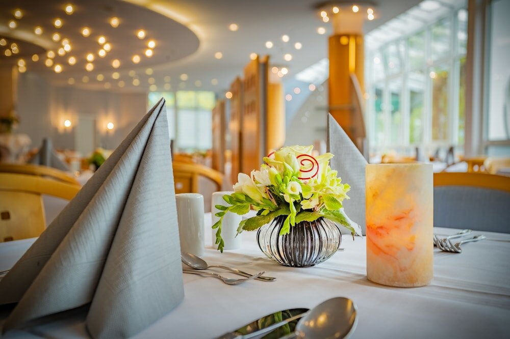 Фото 166221110997