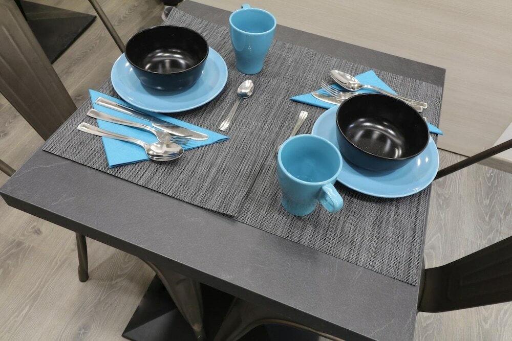 Фото Cinque Sogni