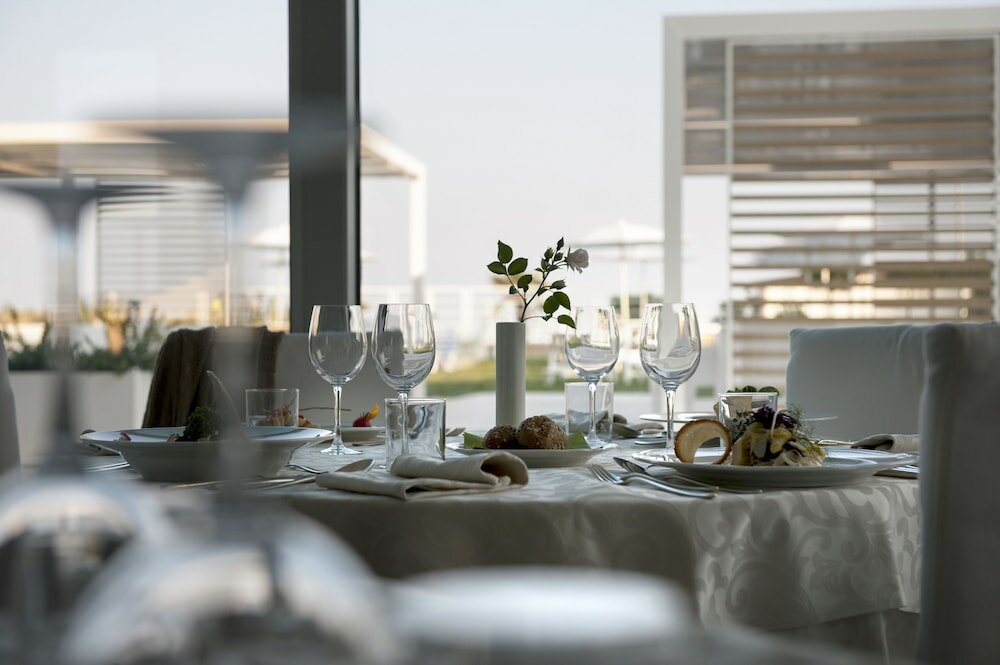 Фото Hotel Le Soleil