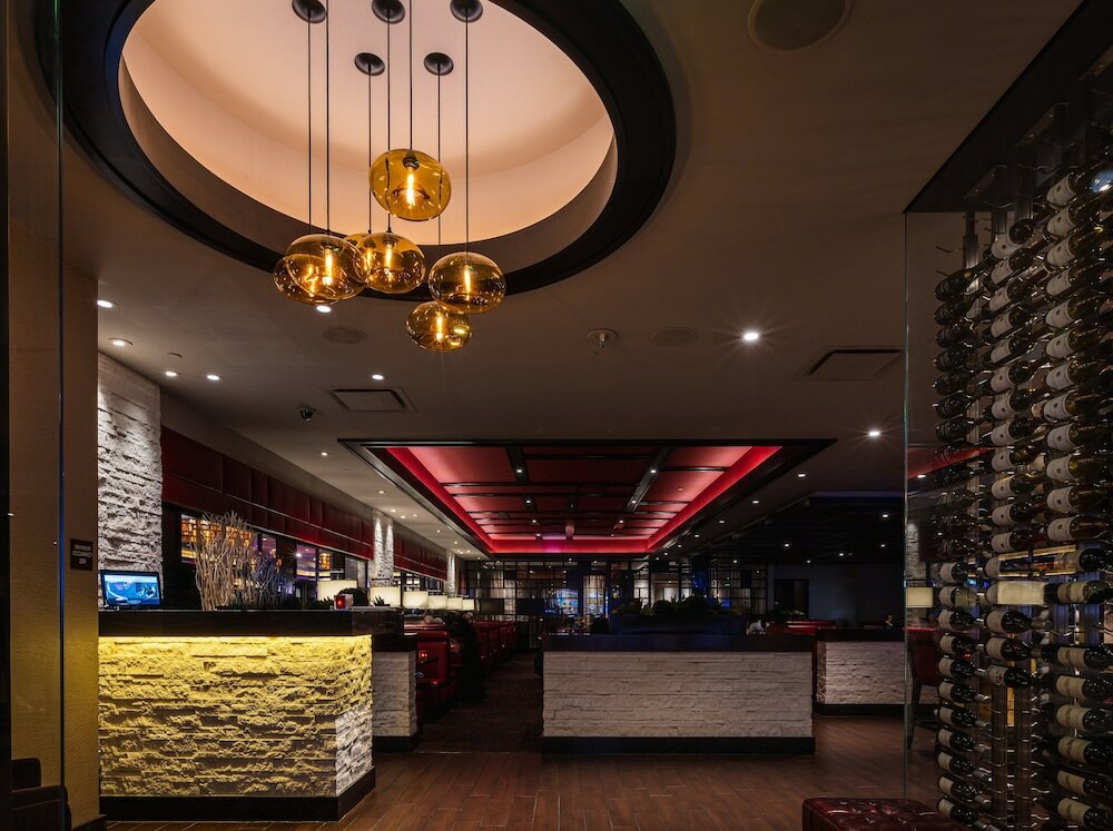Фото Palace Station Hotel and Casino