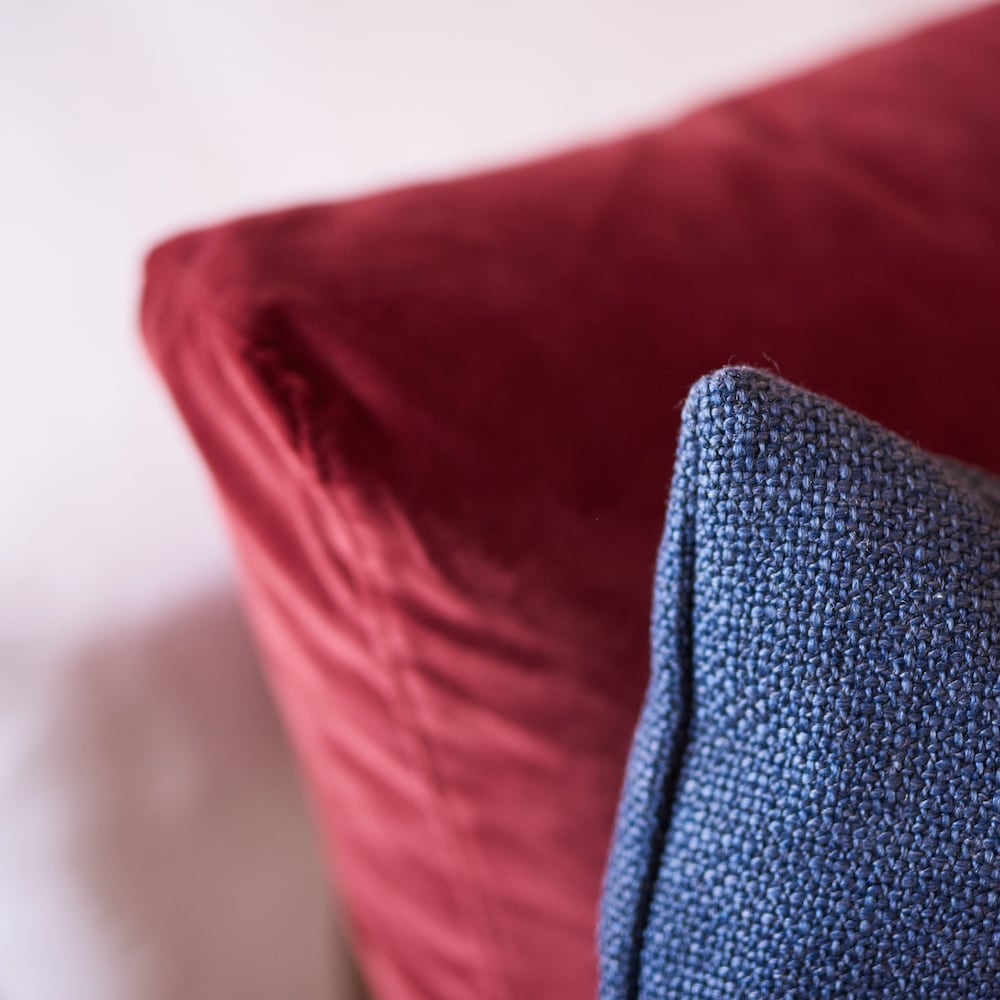 Фото Villa Marquis Member of Melia Collection