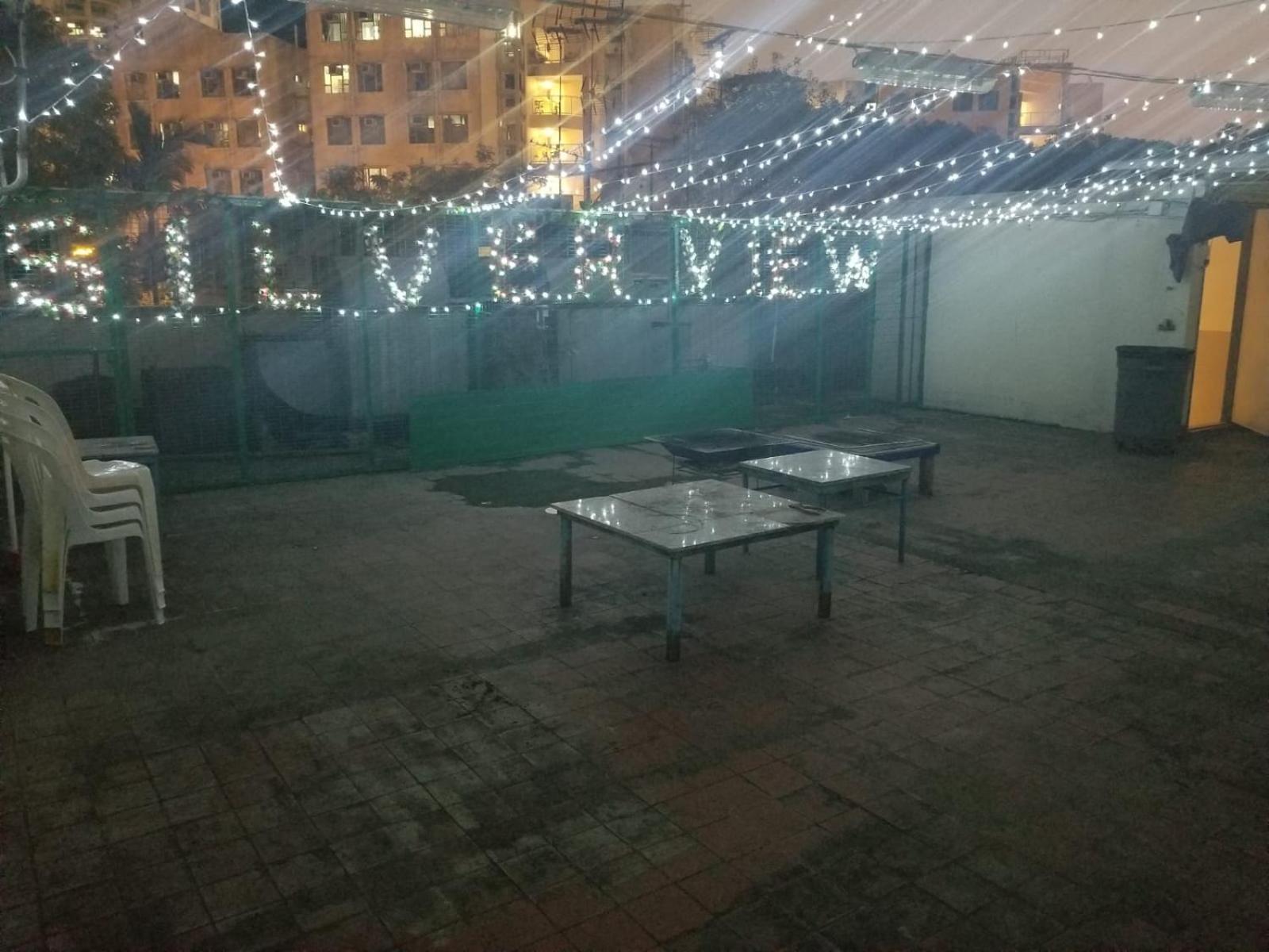 Фото Silverview Resort Holiday