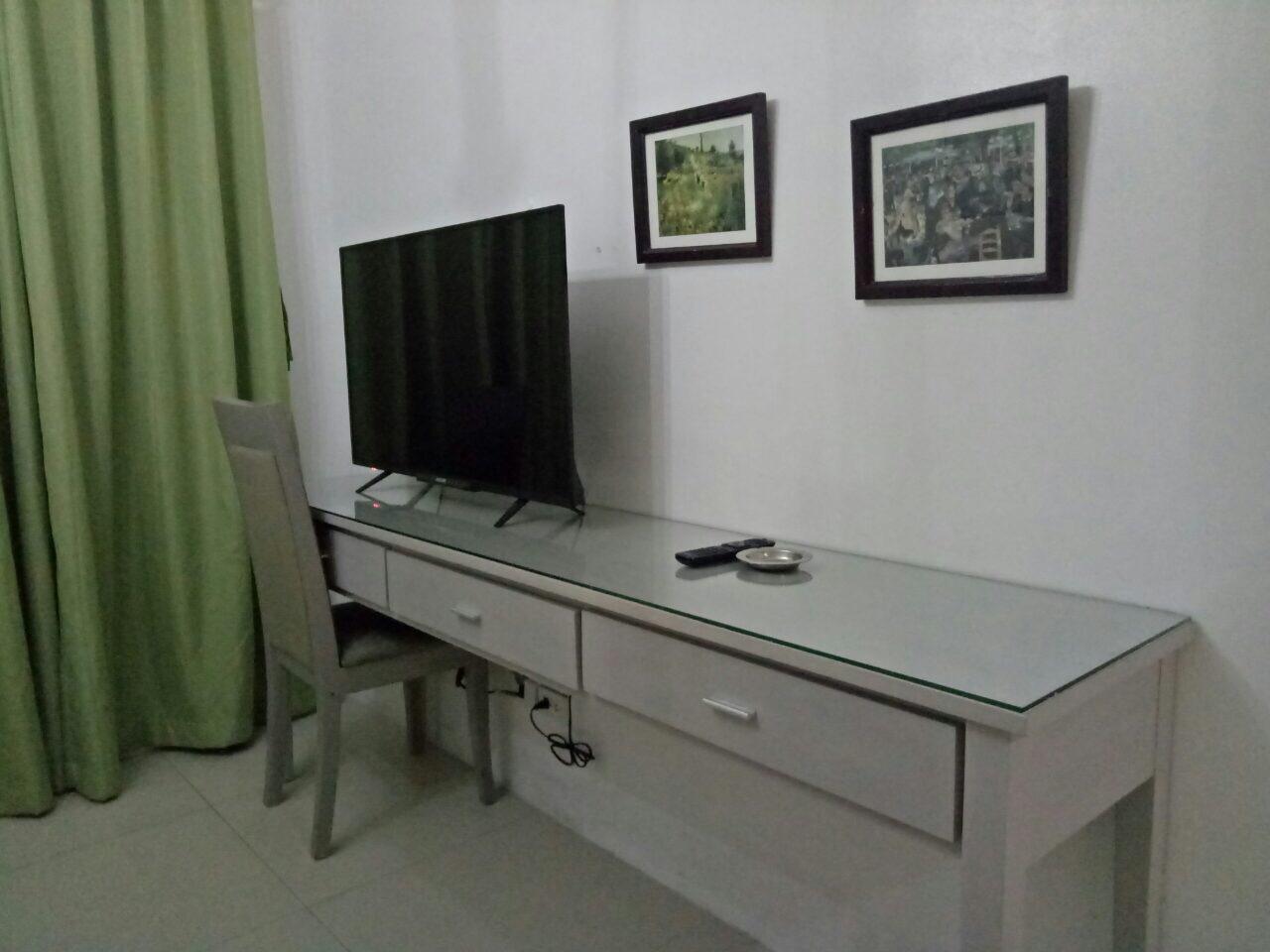 Фото Dragonlink Suites