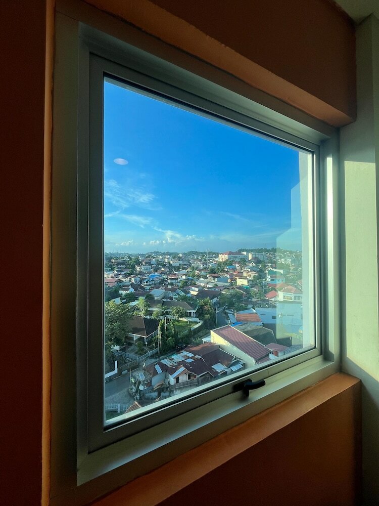 Фото Ibis Balikpapan