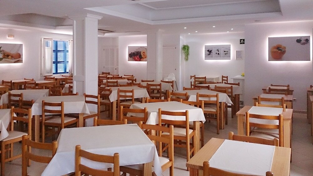 Фото Bellavista Hotel & SPA