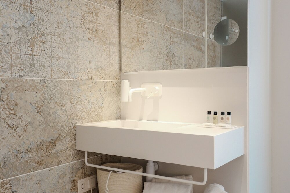 Фото Hotel Kaktus Playa