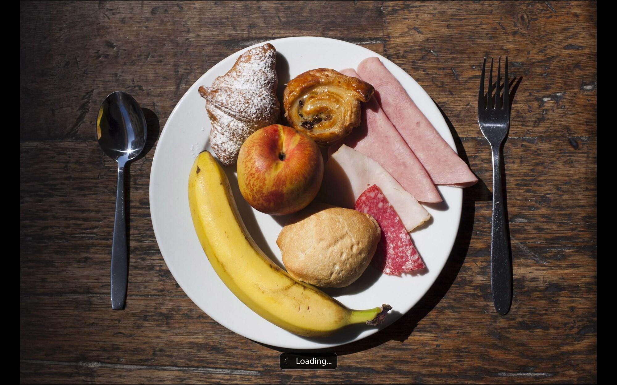 Фото Tropicana Hotel