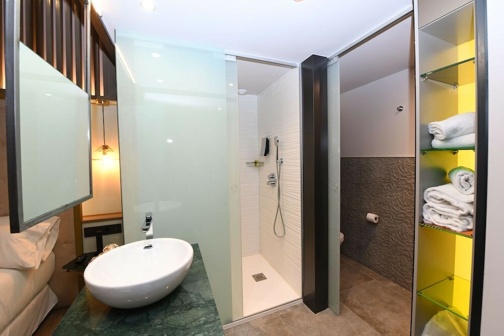 Фото Barceló Ourense