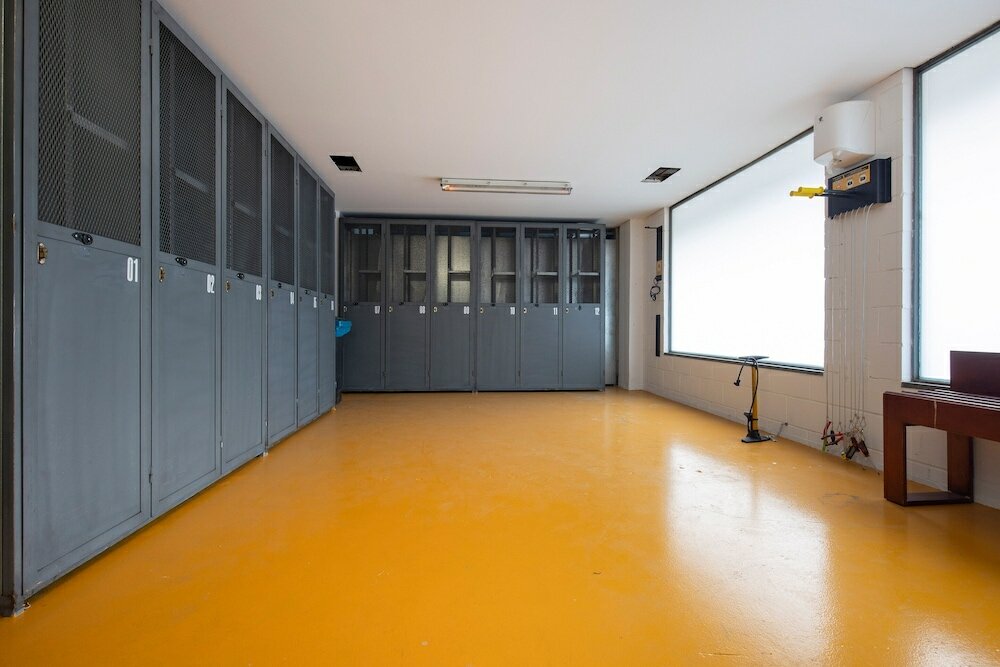 Фото Hotel Magic Andorra