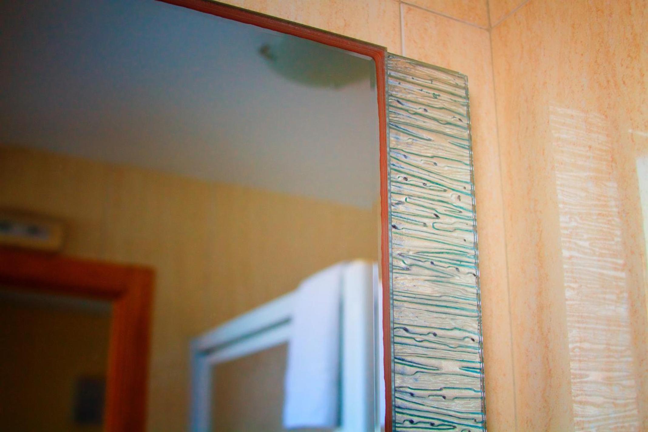 Фото Hotel Santa Catalina