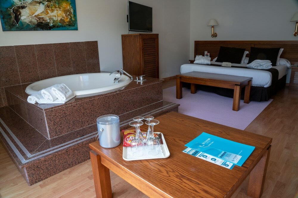 Фото Senator Marbella