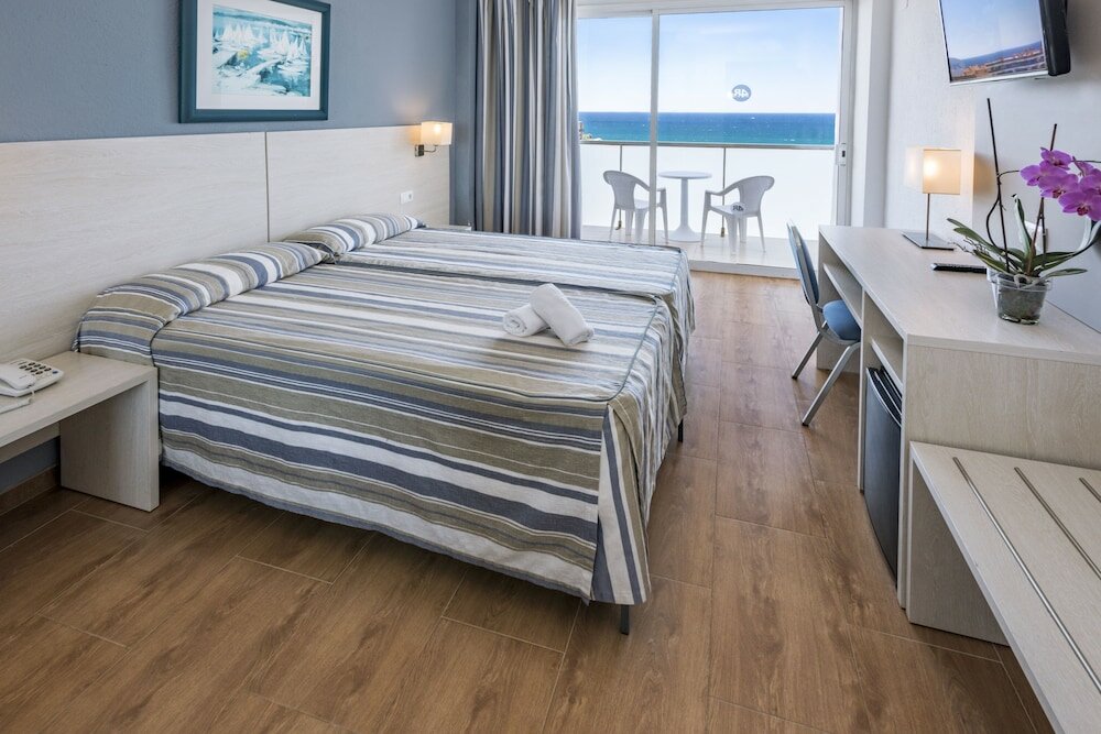 Фото 4r Salou Park Resort I