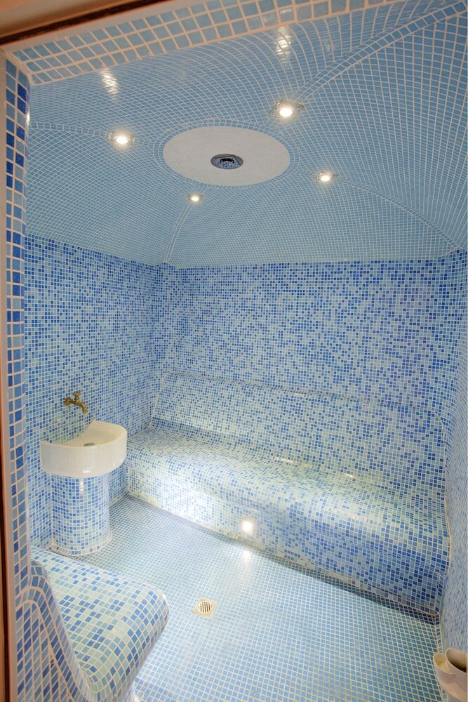 Фото Old Plovdiv House in Kapana Area