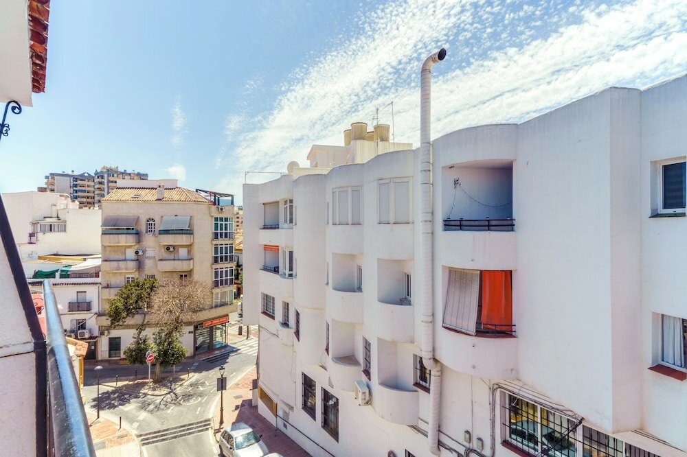 Фото Hostel Bohemia