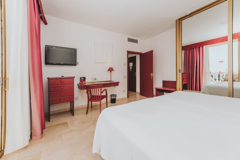 Фото Cleopatra Palace Hotel