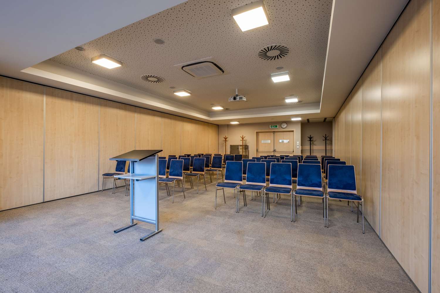 Фото Clarion Congress Hotel Ceske Budejovice