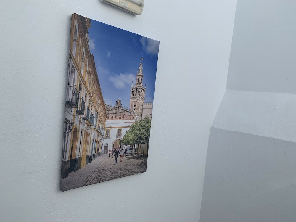 Фото Hostal Alcobia