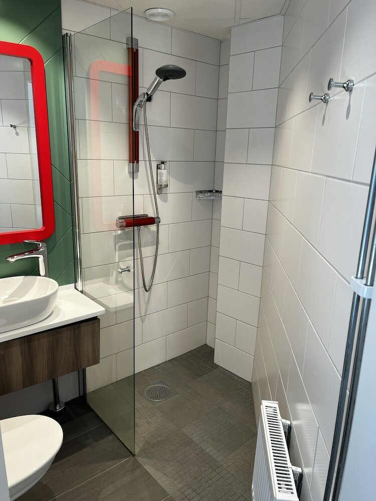 Фото Good Morning+ Halmstad