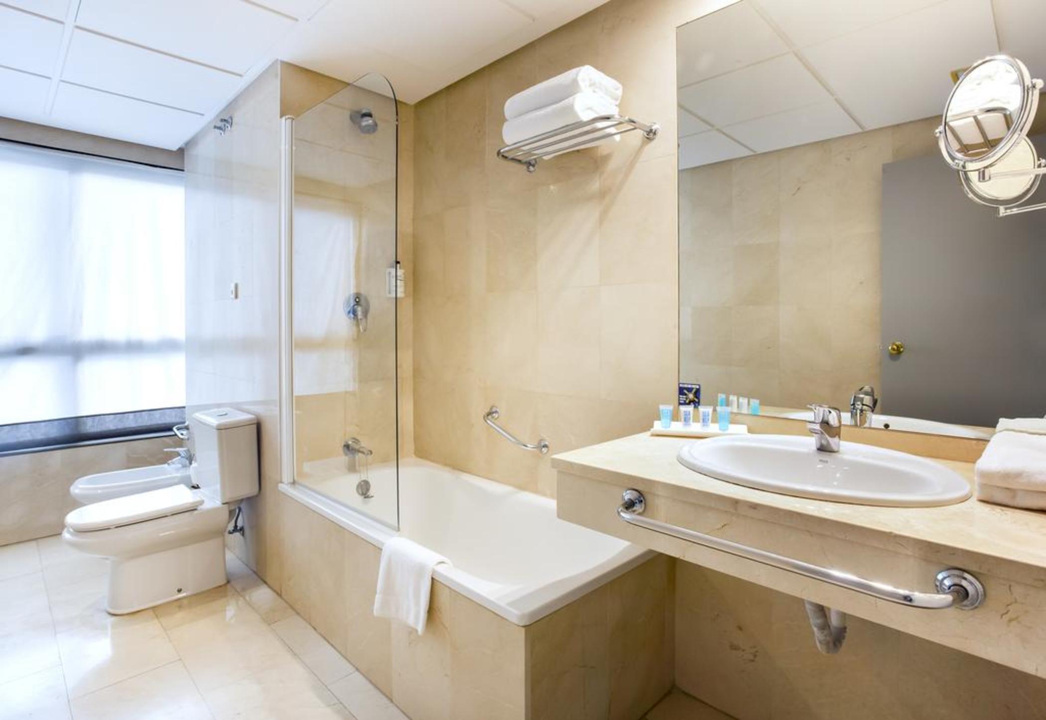 Фото 227974194839