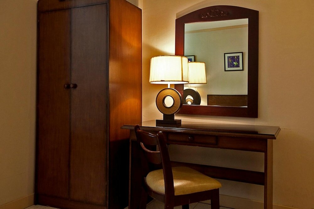 Фото Palazzo Pensionne