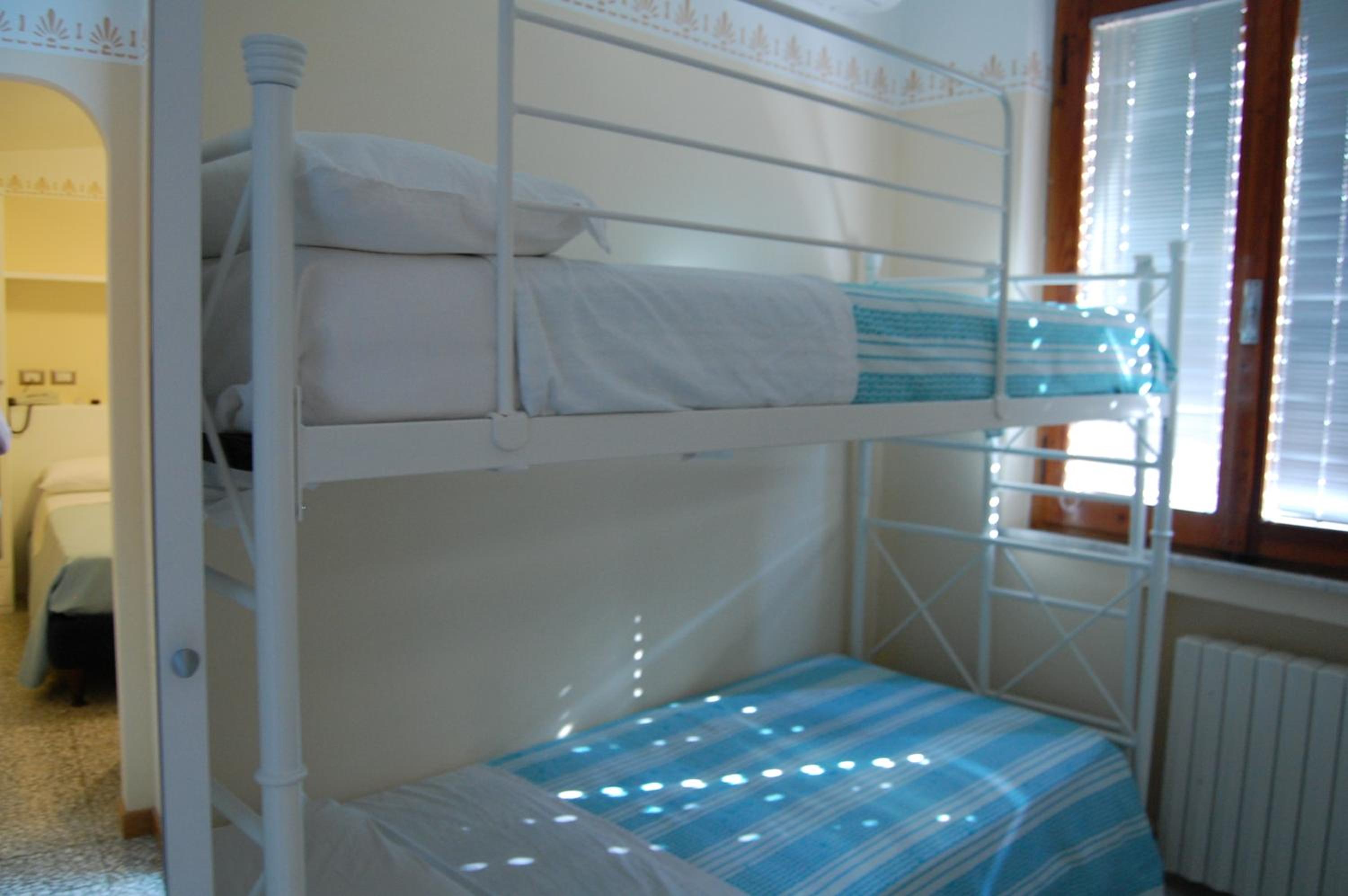 Фото Hotel Centrale