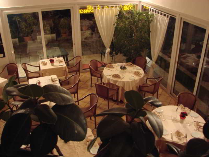 Фото Hotel Poggio