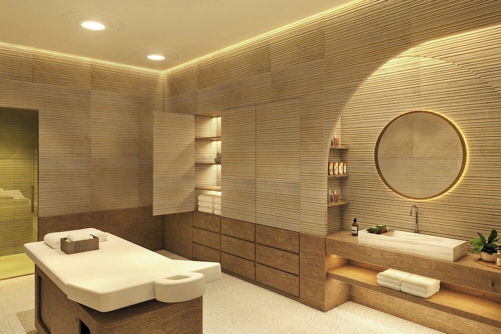 Фото 14006821318